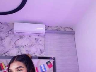 lili-jhs
