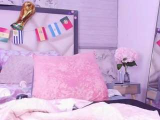 lili-jhs