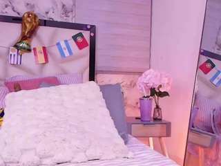 lili-jhs