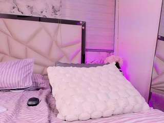 lili-jhs