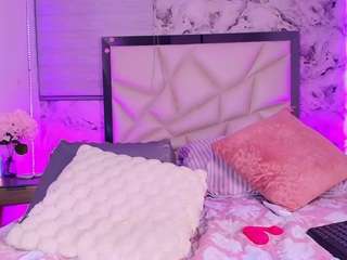 lili-jhs