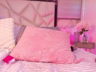 lili-jhs