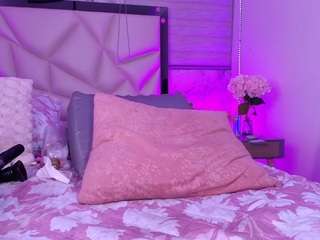 lili-jhs