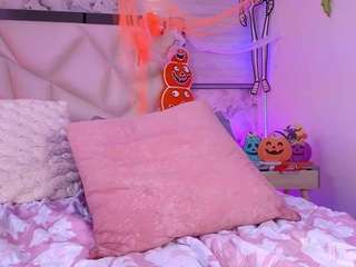 lili-jhs