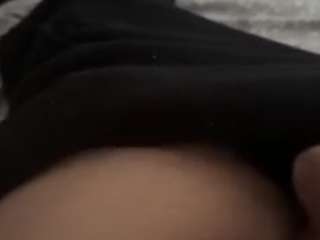 lucas92239 Live Webcam on CamSoda