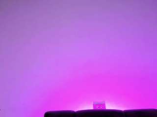 marvelousemi webcam