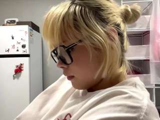 mattiestroy Live Webcam on CamSoda