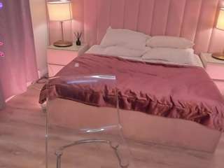 millimouse Live Webcam on CamSoda