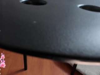 missallydoll webcam