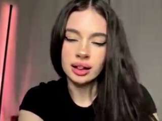 Moonfaairy