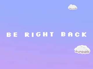 moonfaairy Live Webcam on CamSoda