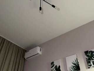 moonfaairy webcam