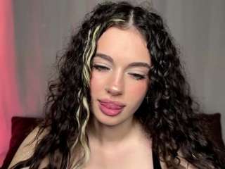 Moonfaairy