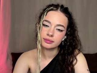 Moonfaairy