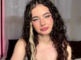 Moonfaairy