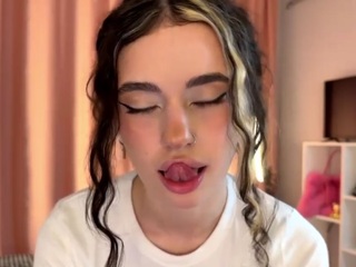 moonfaairy