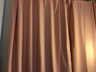 moonfaairy live webcam show