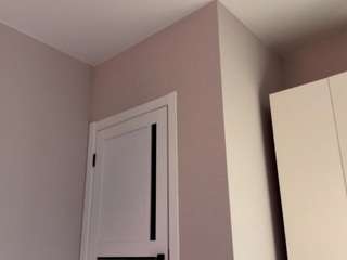 moonfaairy live webcam show