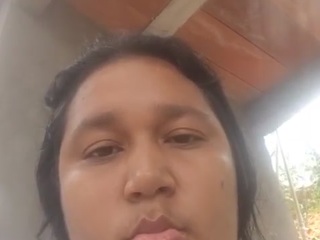 morenahot12