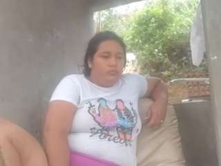 morenahot12