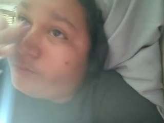 morenahot12