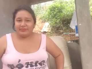 morenahot12