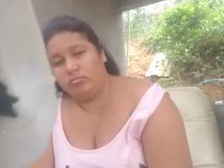 morenahot12
