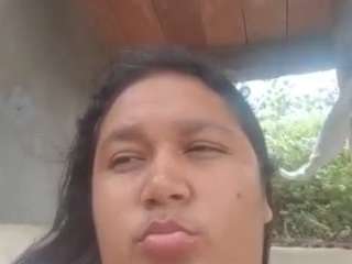morenahot12