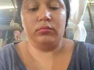 morenahot12
