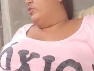 morenahot12