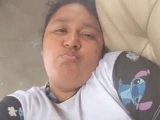 morenahot12