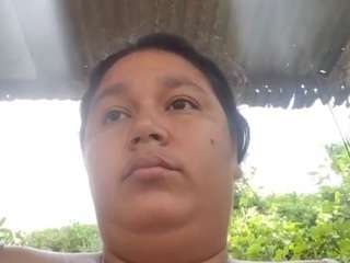 morenahot12