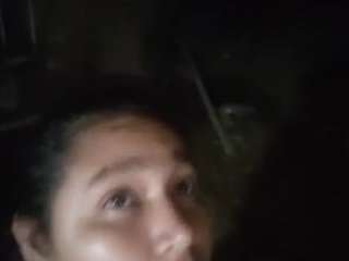 morenahot12