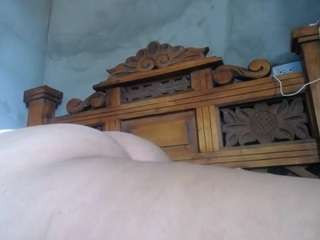morenahot12