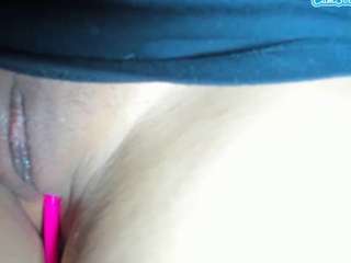 nina-xoxo Live Webcam on CamSoda