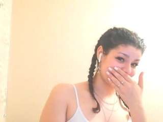 Live webcam model nolabessone on Soda Cams