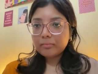 Live webcam model sexhuttt on Soda Cams