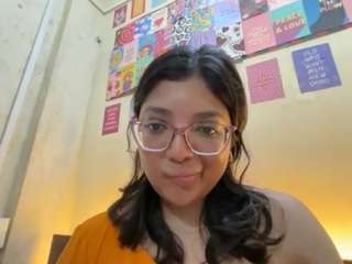 Live webcam model sexhuttt on Soda Cams