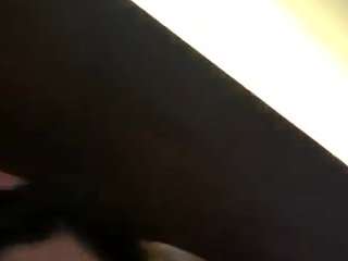 Live webcam model sexhuttt on Soda Cams