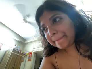 sexhuttt