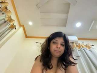 Sexhuttt