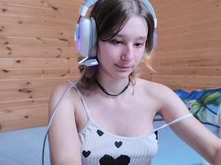 SilvaDevil