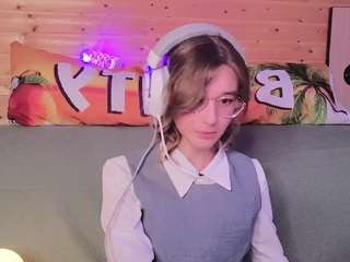 silvadevil