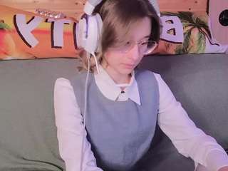 silvadevil