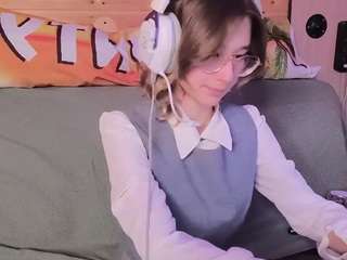silvadevil