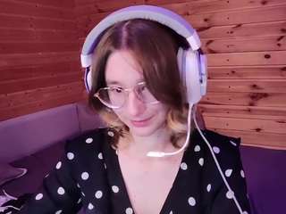 silvadevil
