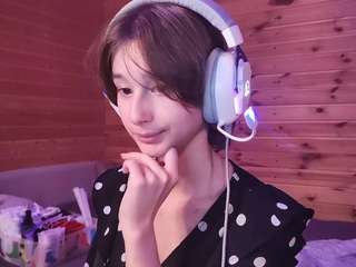 SilvaDevil live cam preview