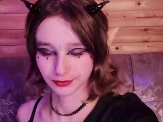 silvadevil