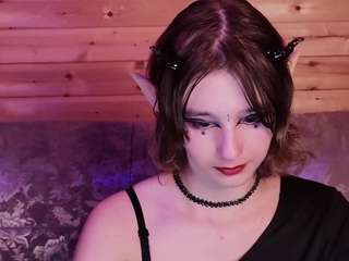 SilvaDevil