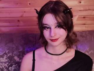 silvadevil